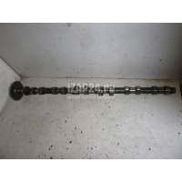 Распредвал выпускной Land Rover Range Rover III (LM) (2002 - 2012) LGC000230