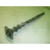 Распредвал выпускной Land Rover Range Rover III (LM) (2002 - 2012) LGC000230