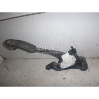Педаль газа Volvo XC90 (2002 - 2015) 8634697