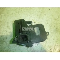 Активатор замка крышки бензобака Volvo C30 (2006 - 2013) 30716522