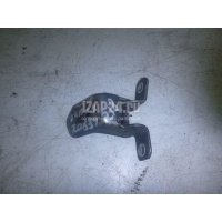 Петля двери передней Mazda CX 7 (2007 - 2012) F15158210