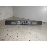 Ручка двери багажника наружная Volvo XC90 (2002 - 2015) 30661366