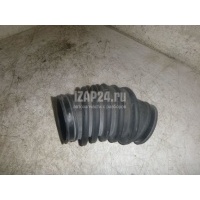 Патрубок воздушного фильтра Volvo S40 (2004 - 2012) 8659017