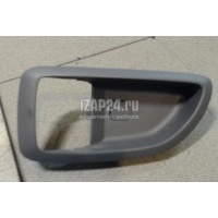 Накладка ручки внутренней Hyundai-Kia Tucson (2004 - 2010) 826122E000LM