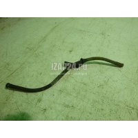 Направляющая щупа Volvo C30 (2006 - 2013) 31216159