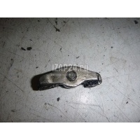 Рокер Land Rover Range Rover III (LM) (2002 - 2012) LXC000010L