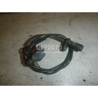 Датчик ABS Volvo XC90 (2002 - 2015) 30773741