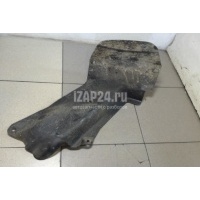 Пыльник (кузов наружные) Honda Civic 5D (2006 - 2012) 17668SMGE00