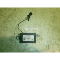 Антенна Volvo C30 (2006 - 2013) 30752169