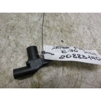 Датчик положения распредвала BMW 1-серия E87/E81 (2004 - 2011) 13627792256