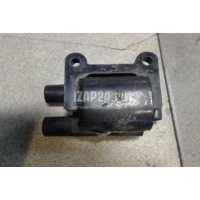 Катушка зажигания Hyundai-Kia Picanto (2004 - 2011) 2730102700