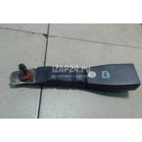Ответная часть ремня безопасности Hyundai-Kia Picanto (2004 - 2011) 8884007000HU
