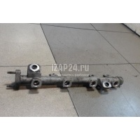 Рейка топливная (рампа) Hyundai-Kia Picanto (2004 - 2011) 3530402900