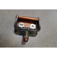 Петля двери багажника Hyundai-Kia Picanto (2004 - 2011) 7977007000