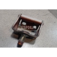 Петля двери багажника Hyundai-Kia Picanto (2004 - 2011) 7977007000