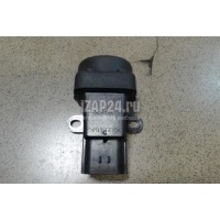 Датчик Honda Civic (EJ, EK Sed+3HB) (1995 - 2001) 35910S04G01