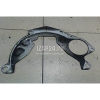 Пластина КПП Hyundai-Kia Atos (MX) (1998 - 2003) 2143102500