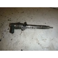 Форсунка дизельная электрическая BOSCH XC90 (2002 - 2015) 0445110078