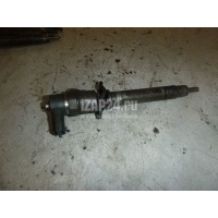 Форсунка дизельная электрическая BOSCH XC90 (2002 - 2015) 0445110078