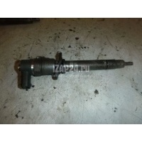 Форсунка дизельная электрическая BOSCH XC90 (2002 - 2015) 0445110078
