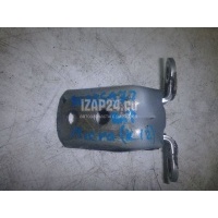 Петля двери Nissan Micra (K12E) (2002 - 2010) 824202F030