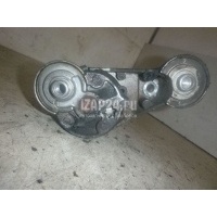 Ролик-натяжитель ручейкового ремня Volvo XC90 (2002 - 2015) 31251252