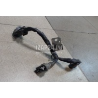 Проводка (коса) Hyundai-Kia Picanto (2004 - 2011) 2736702650