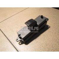 Кнопка стеклоподъемника Mazda Mazda 3 (BK) (2002 - 2009) BS3E66370