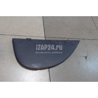 Накладка декоративная Hyundai-Kia Picanto (2004 - 2011) 8471707000HU