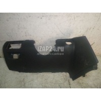 Накладка декоративная Mercedes Benz GL-Class X164 (2006 - 2012) 16468023879D84