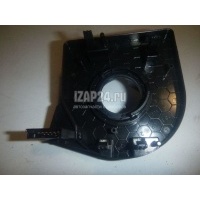 Механизм подрулевой для SRS (ленточный) VAG Fabia (2007 - 2015) 6Q0959653B