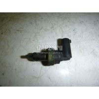 Датчик температуры Mercedes Benz A140/160 W169 (2004 - 2012) 0041539728