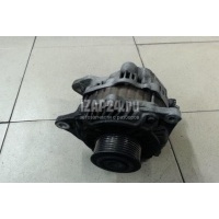 Генератор Nissan Navara (D40) (2005 - 2015) 23100EB310