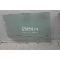 Стекло двери задней правой Renault Megane III (2009 - 2016) 823000026R