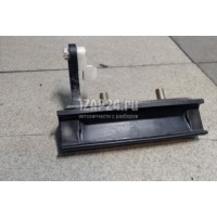 Ручка двери багажника наружная Lifan X60 (2012 - ) S6305180