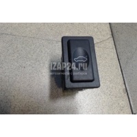 Кнопка открывания багажника Lifan X60 2012 S3787820