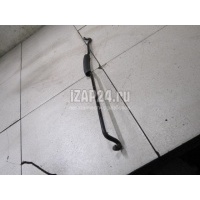Держатель капота A21 2006 - 2010 A218402111