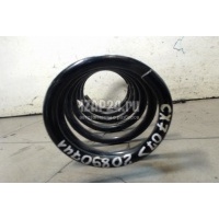 Пружина передняя Mazda CX 7 (2007 - 2012) EG2134011B