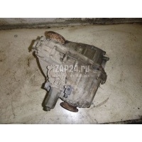 Коробка раздаточная Land Rover Discovery III (2004 - 2009) LR023011