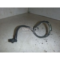 Трубка вакуумная Renault Kangoo (2008 - ) 8200787164
