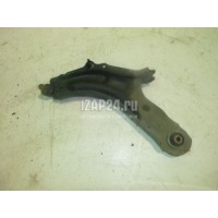 Рычаг передний левый Renault Citan W415 (2013 - ) 8200586561
