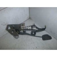 Педаль тормоза Renault Kangoo 2008 8200467212