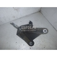 Кронштейн КПП левый Renault Kangoo (2008 - ) 8200429499