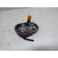 Плата заднего фонаря правого VAG Tiguan (2007 - 2011) 5N0945258C