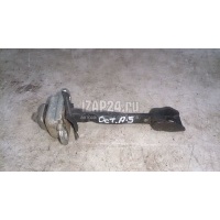 Ограничитель двери VAG Octavia (A5 1Z-) (2004 - 2013) 1Z0839249D