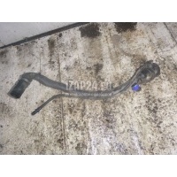 Горловина топливного бака Renault Kangoo (2008 - ) 8200849696