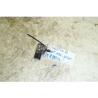 Датчик абсолютного давления BOSCH Mazda 6 (GG) (2002 - 2007) 0261230101