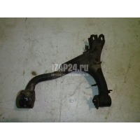 Рычаг задний верхний правый Land Rover Discovery III (2004 - 2009) RGG500042