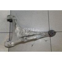 Рычаг задний верхний правый Hyundai-Kia Santa Fe (CM) (2006 - 2012) 552402B100