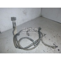 Проводка (коса) Renault Kangoo (2008 - ) 8200814832